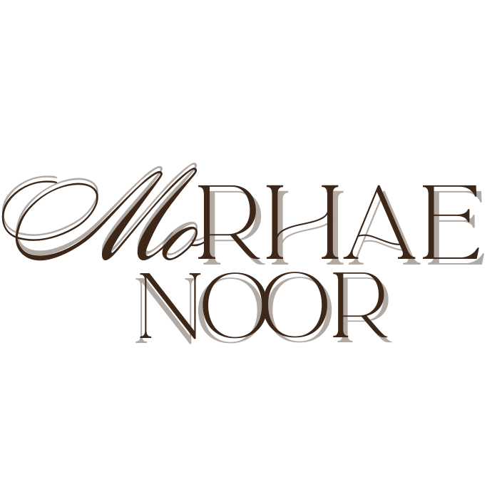 MoRHAE NOOR